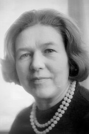 Вирве Аруоя